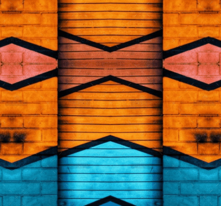 demo-attachment-557-jfl-XMJ_vxayTgw-unsplash@2x